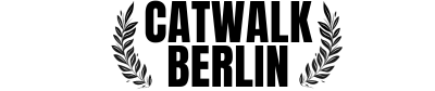CatWalkBerlin